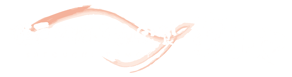 ロゴ