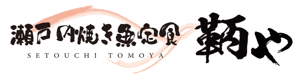 ロゴ